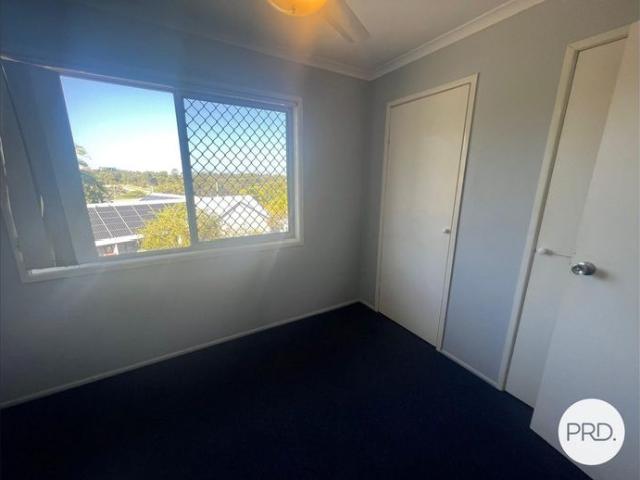 2 BEDROOM UNIT TANNUM SANDS
