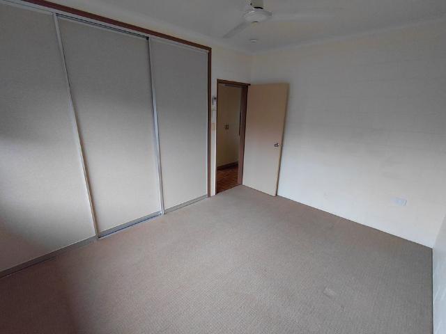 2 Bedroom unit Wangan