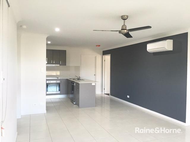2 BEDROOM UNIT WALKERSTON