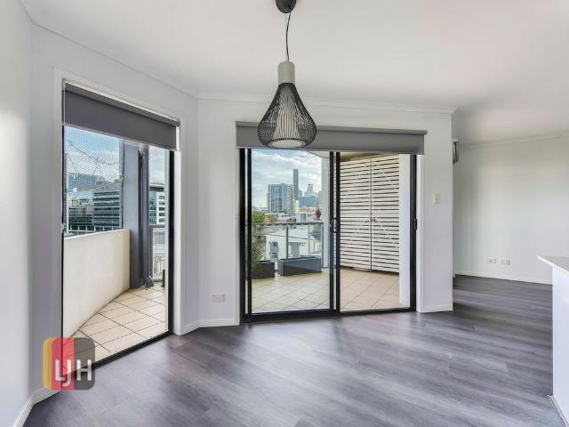 2 BEDROOM UNIT WITH COMPLEX POOL !