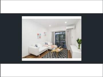 2 Bedroom Unit with Peaceful Outlook