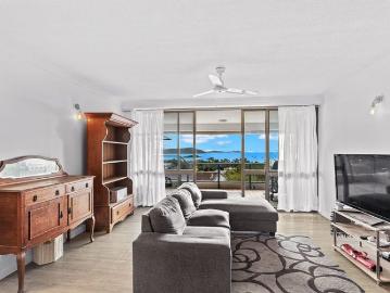 Cannonvale, Whitsunday Regional, Inneston, Yorke Peninsula, Yorke Peninsula, Garden Island, City of Salisbury, South Australia