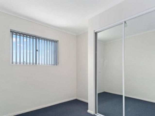 2 Bedroom Unit with Stunning Views