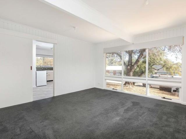 2 BEDROOM UNIT WITHIN A GROUP OF 6