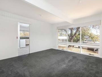 2 BEDROOM UNIT WITHIN A GROUP OF 6