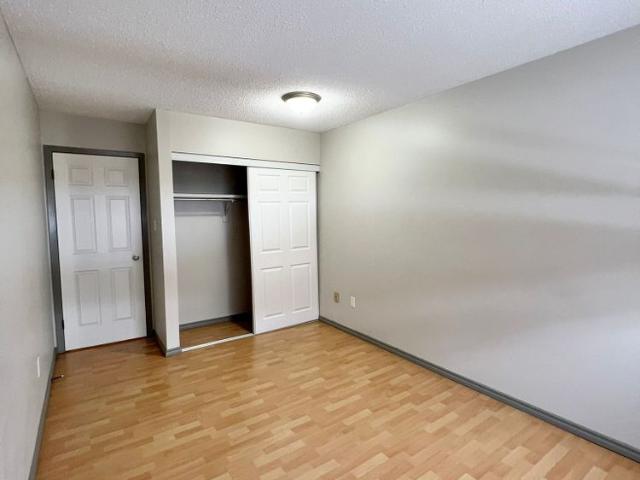 2 Bedroom Unit Across from Hospital!