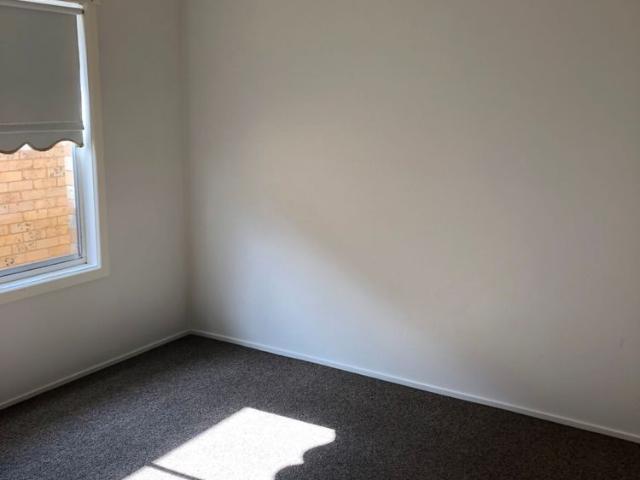 2 Bedroom Unit Adelong