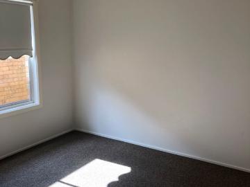 2 Bedroom Unit Adelong