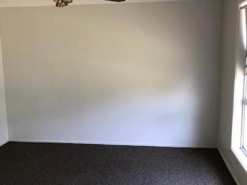 2 Bedroom Unit Adelong