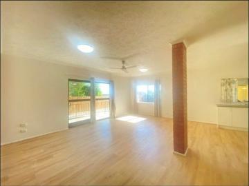 2 Bedroom Unit by the Sea