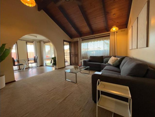 2 Bedroom Unit Central Shepparton Location