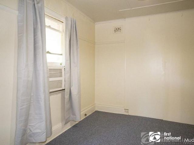 2 Bedroom Unit Close To Mudgee CBD