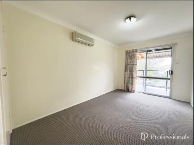 2 Bedroom Unit EAST TAMWORTH