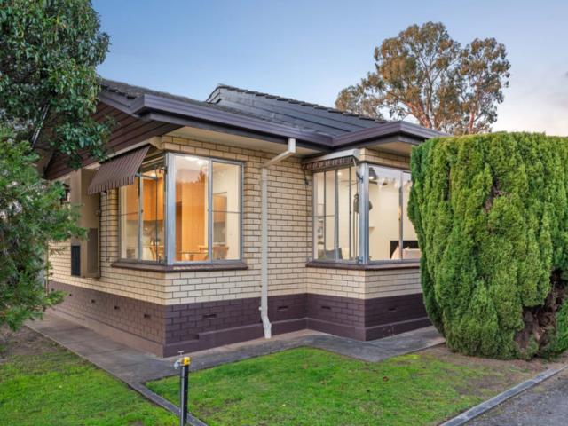 2 bedroom unit eastern suburbs