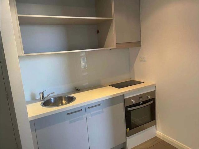 2 Bedroom unit for $580 pw INCLUDING weekly $40 for gas and electricity bill !