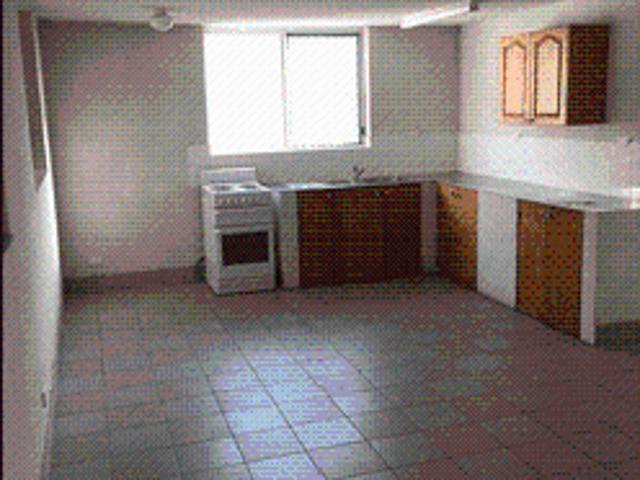 2 Bedroom Unit For Rent