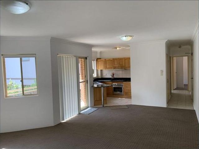 2 Bedroom Unit for Rent Westmead