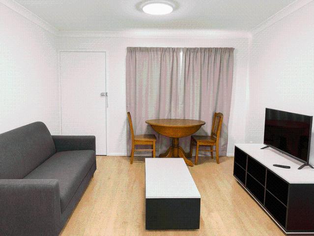 2 Bedroom Unit for Rent Close to Town