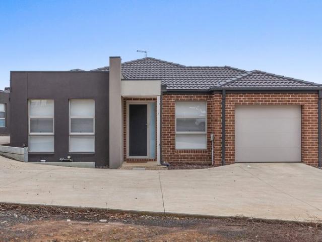 2 Bedroom Unit for Rent – Register for Inspections