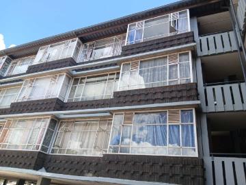 2 Bedroom unit for Rental in Marlands Germiston