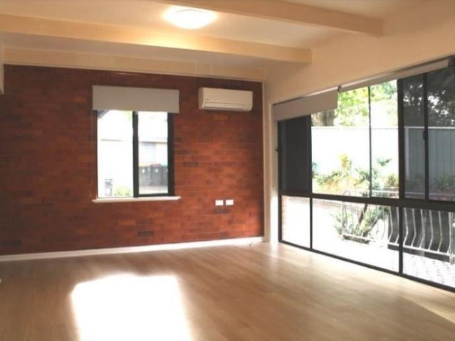 2 Bedroom Unit High in East Kempsey