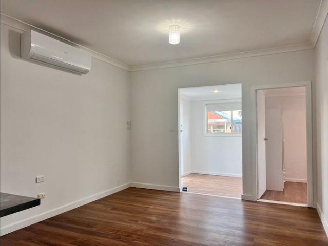 2 Bedroom unit in Tarro