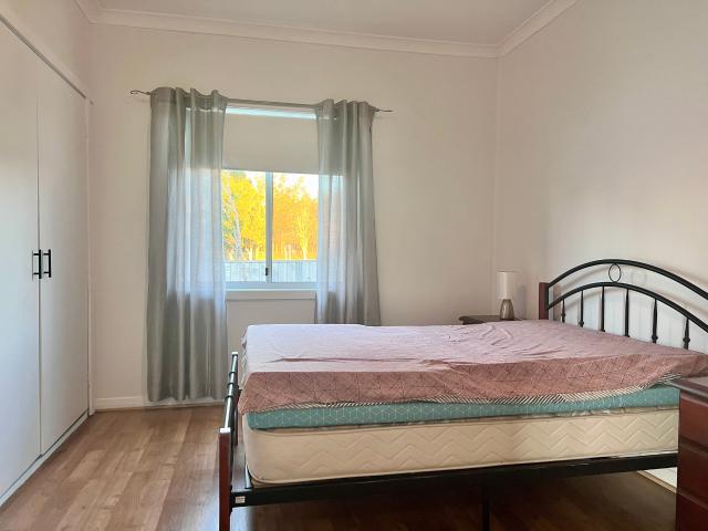 2 Bedroom unit in Tarro