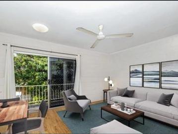 2 BEDROOM UNIT IN THE CITY STUNNING VIEWS & UNBEATABLE LOCATION!