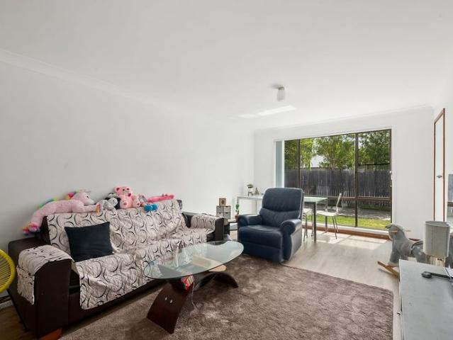 2 Bedroom Unit in the Heart of Mittagong