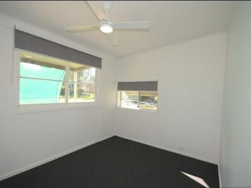 2 bedroom Unit in the heart of Murrurundi