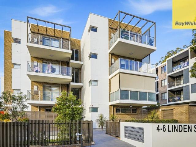 2 BEDROOM UNIT IN THE HEART OF TOONGABBIE