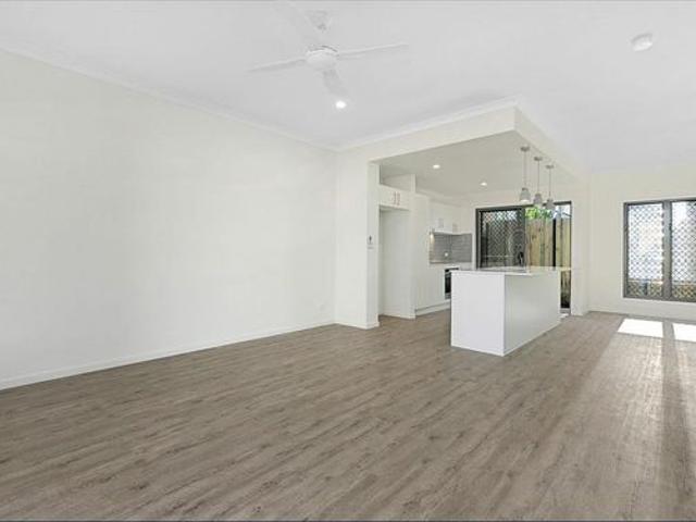 2 bedroom Unit in the heart of Tewantin
