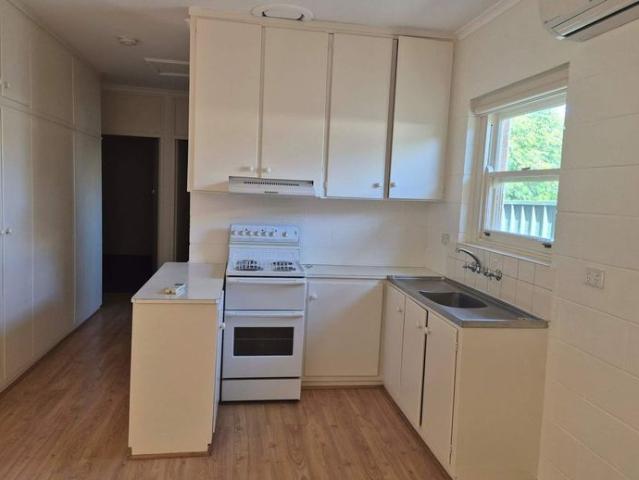 2 Bedroom Unit in the Heart of Victor Harbor