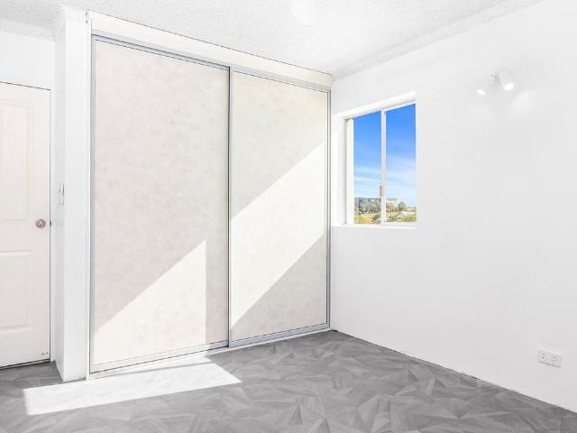 2 Bedroom Unit in the Heart of Yeppoon!