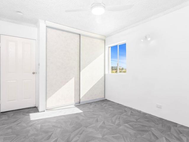2 Bedroom Unit in the Heart of Yeppoon!