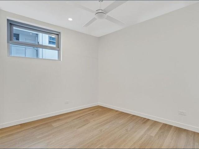 2 bedroom unit in the new and upcoming Bokarina Beach side
