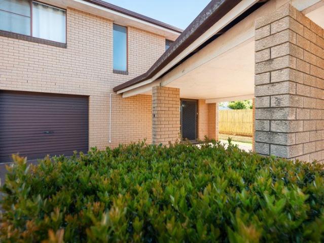 2 Bedroom Unit in the Quiet Pocket of Wilsonton