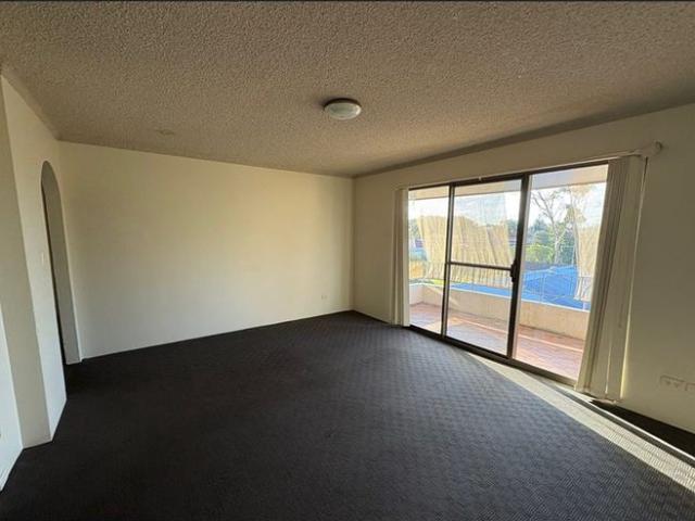 2 Bedroom Unit in Tuncurry
