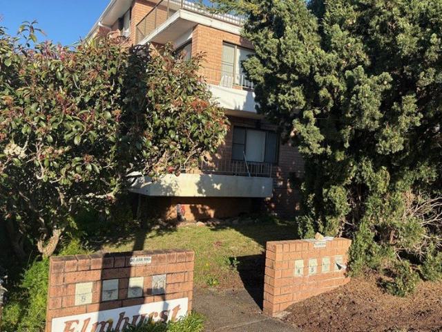 2 Bedroom Unit in Tuncurry