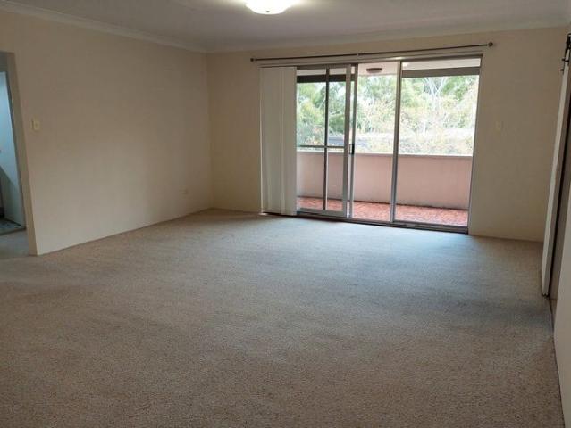 2 Bedroom Unit In Wollstonecraft For Lease