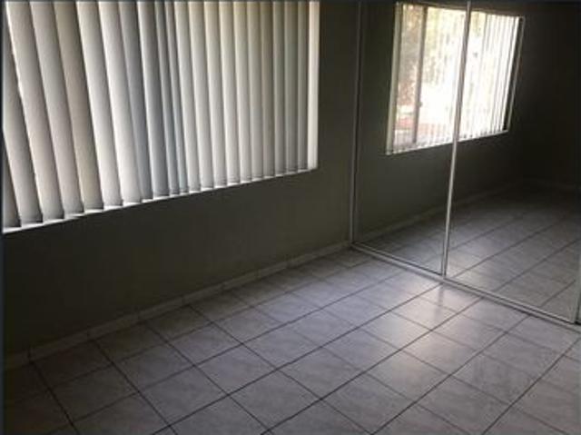 2 Bedroom Unit in a Convenient Location