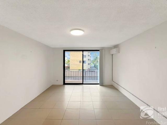 2 Bedroom Unit in a Convenient Tuncurry Location