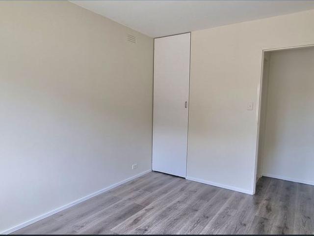2 BEDROOM UNIT IN ALBION