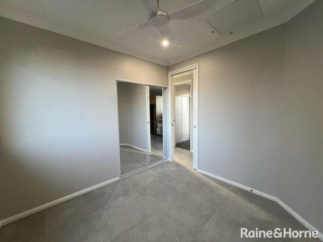 2 BEDROOM UNIT IN BEL AIR