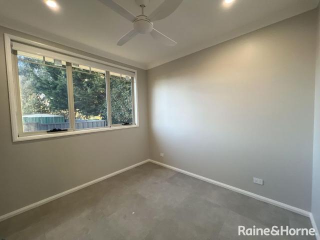 2 BEDROOM UNIT IN BEL AIR
