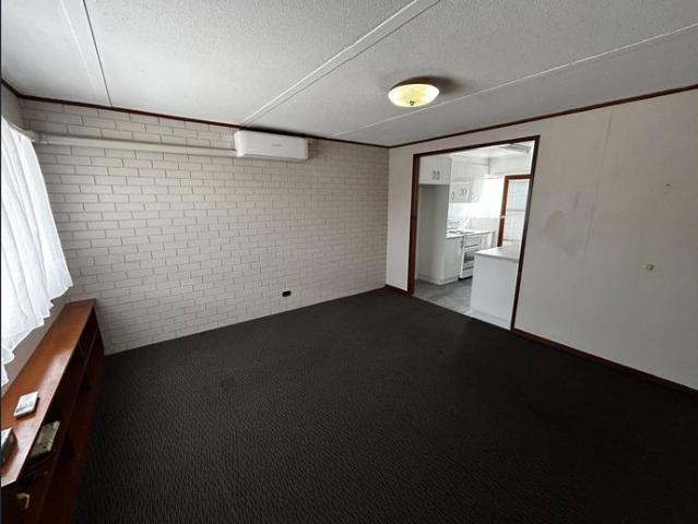 2 Bedroom Unit in Central Corowa