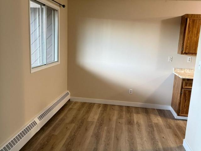 2 Bedroom Unit in Clearview Meadows!