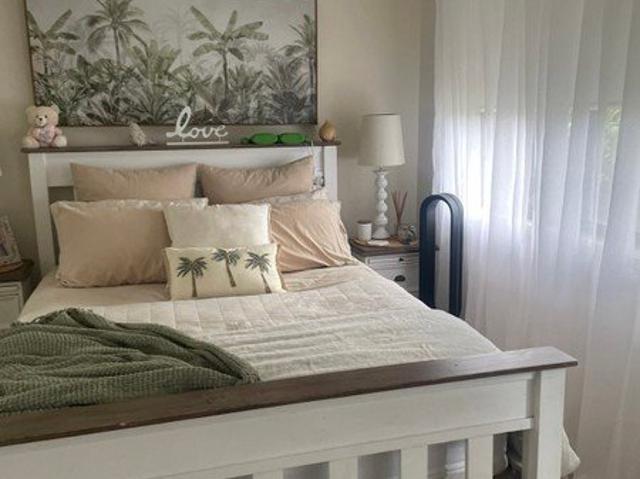 2 Bedroom Unit in Dalmeny