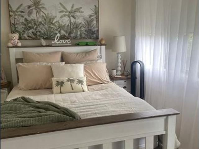 2 Bedroom Unit in Dalmeny