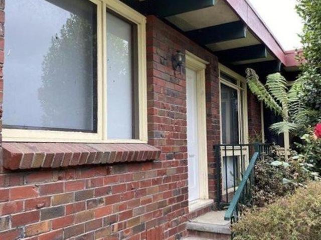 2 BEDROOM UNIT IN DOVETON